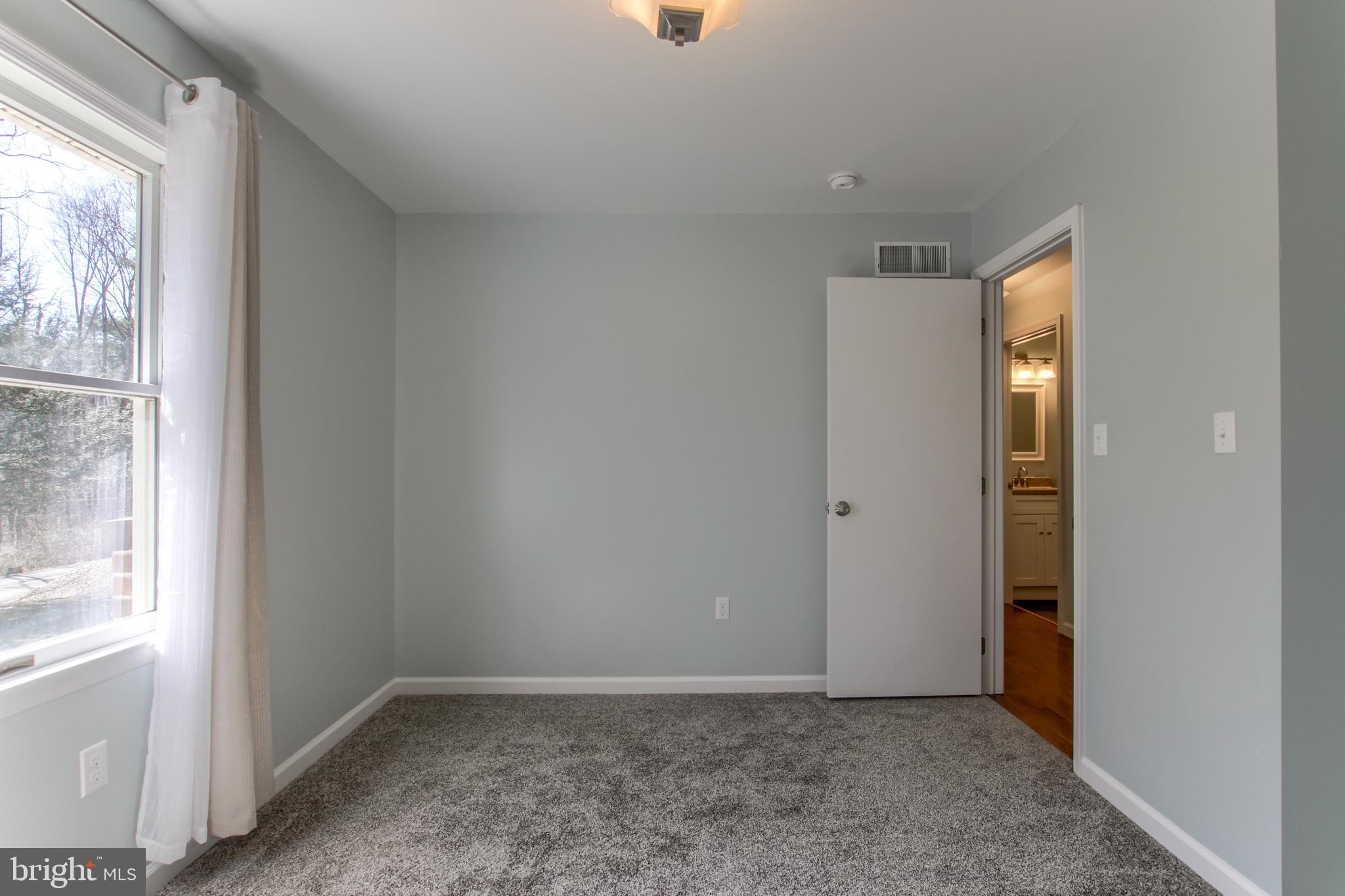 1055 Bower Road Shermans Dale, PA 17090 - Photo 23 of 30 Bedroom 2