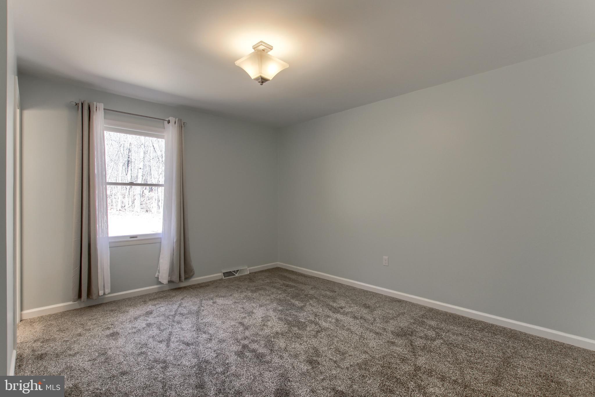 1055 Bower Road Shermans Dale, PA 17090 - Photo 24 of 30 Master Bedroom