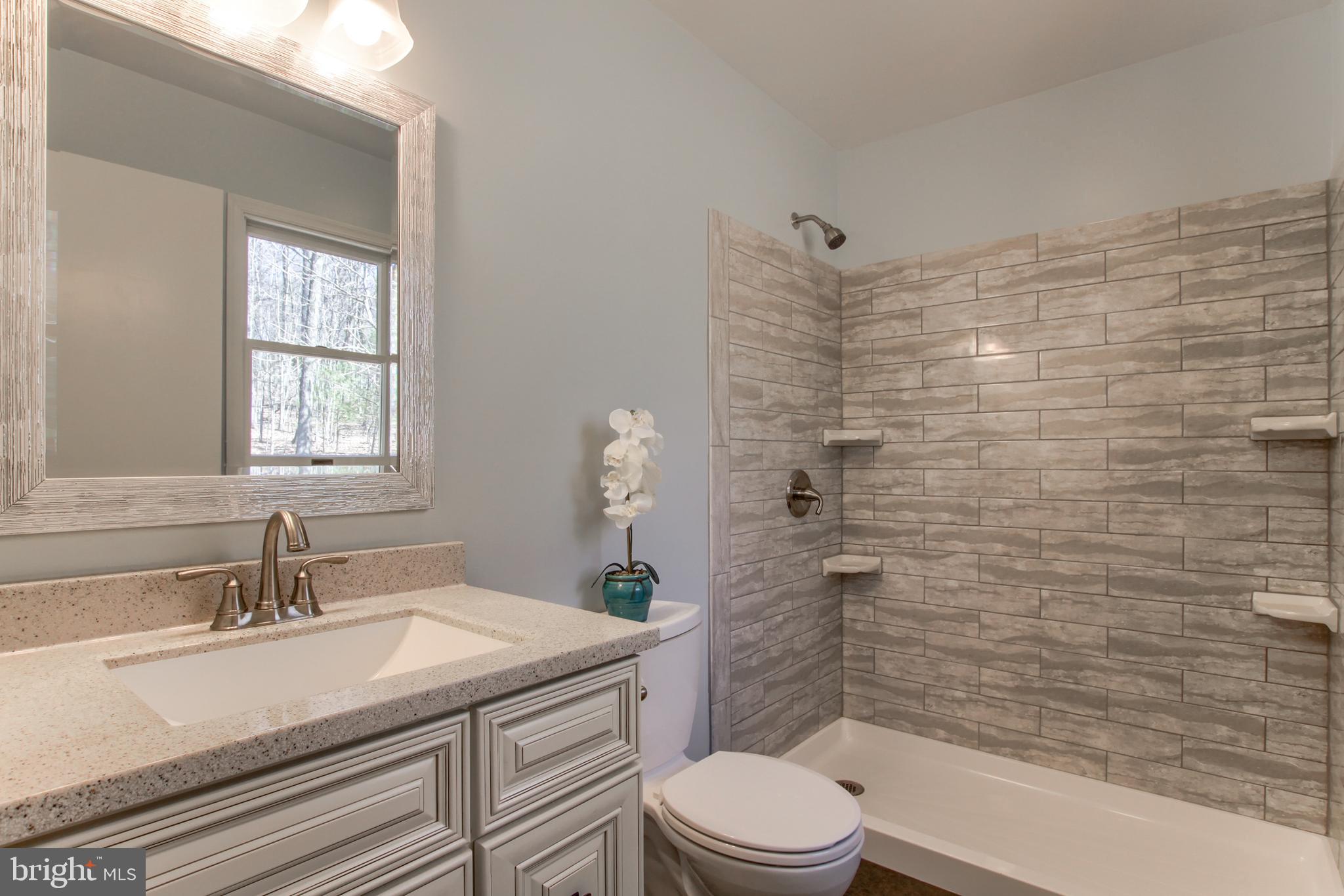 1055 Bower Road Shermans Dale, PA 17090 - Photo 26 of 30 Master Bath