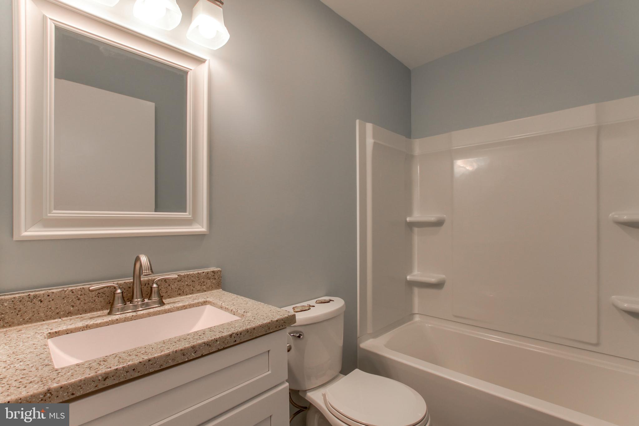 1055 Bower Road Shermans Dale, PA 17090 - Photo 27 of 30 Main Bath