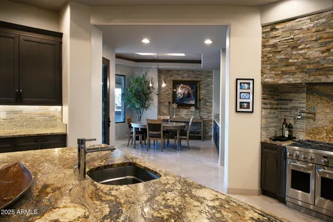 $7,999,900 | 10205 East Happy Valley Road, Scottsdale, AZ 85255