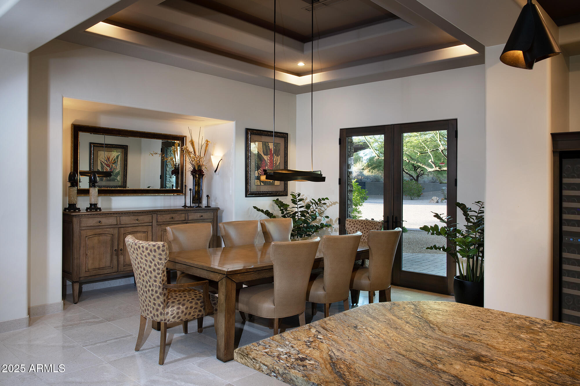 10205 East Happy Valley Road Scottsdale, AZ 85255 - Photo 12 of 60 25-0014(DOM)214