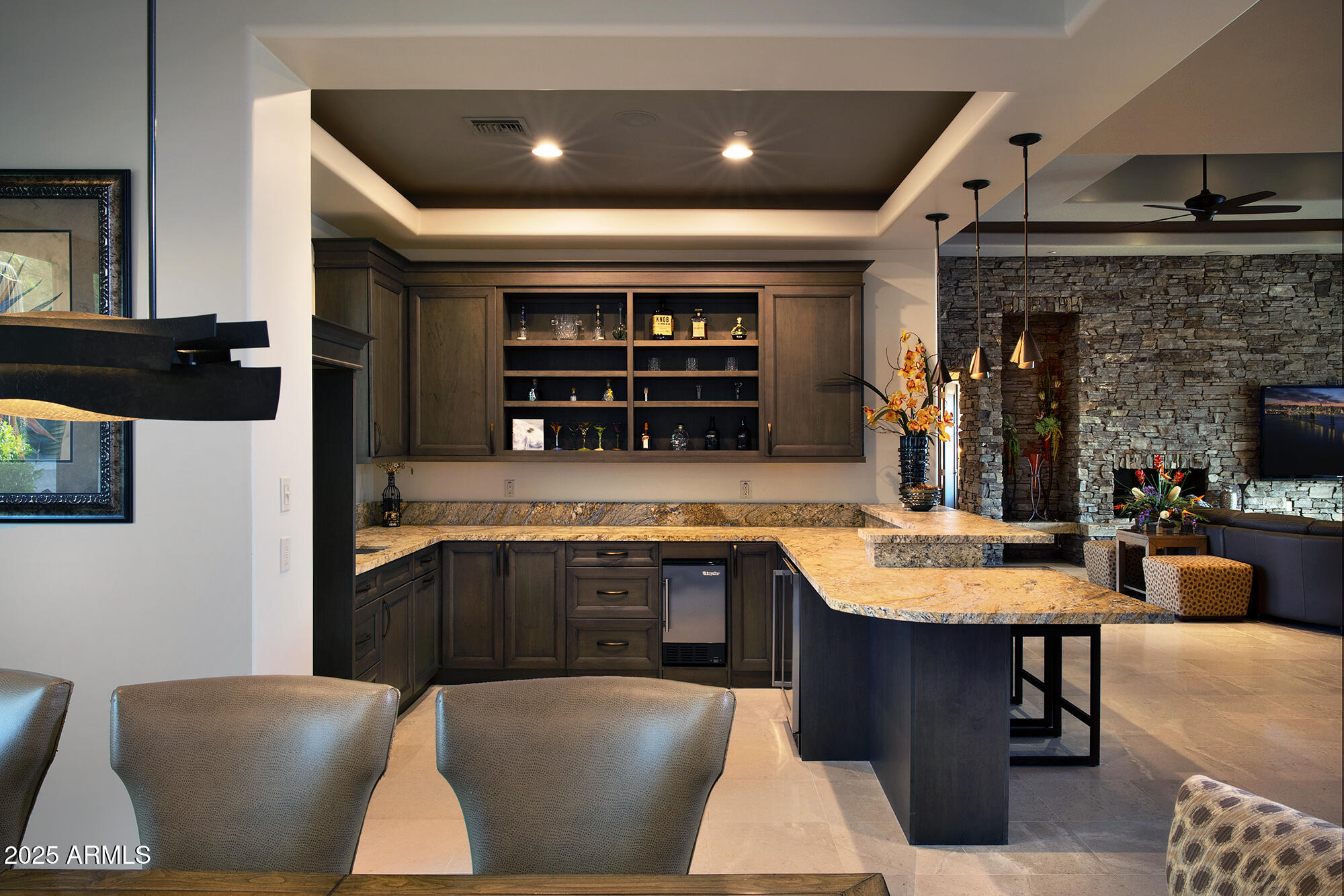 10205 East Happy Valley Road Scottsdale, AZ 85255 - Photo 13 of 60 25-0014(DOM)217