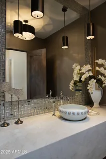 $7,999,900 | 10205 East Happy Valley Road, Scottsdale, AZ 85255