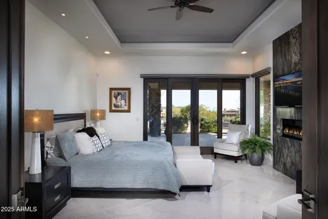 $7,999,900 | 10205 East Happy Valley Road, Scottsdale, AZ 85255