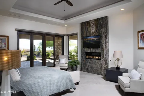 $7,999,900 | 10205 East Happy Valley Road, Scottsdale, AZ 85255