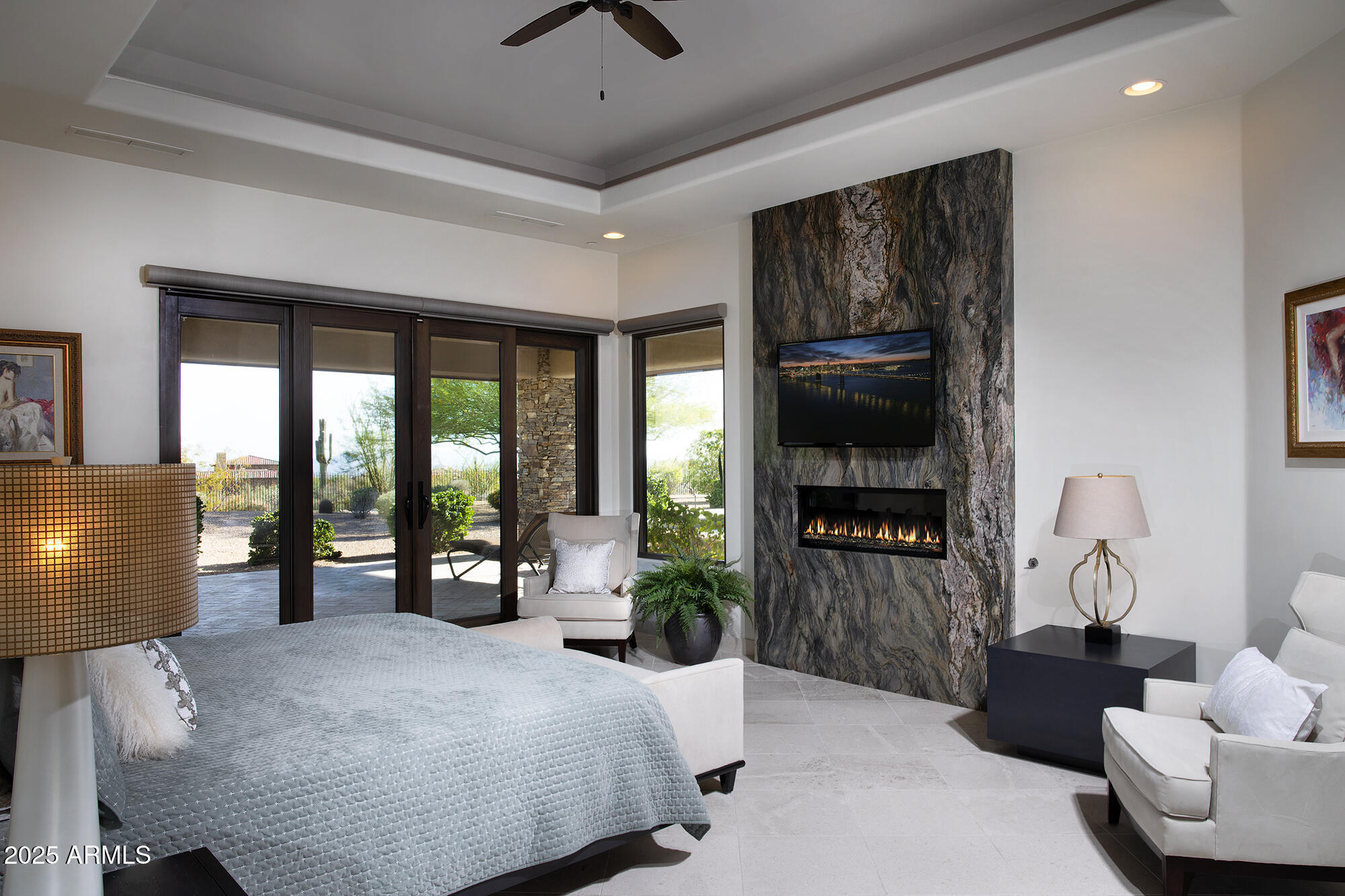 10205 East Happy Valley Road Scottsdale, AZ 85255 - Photo 17 of 60 25-0014(DOM)95