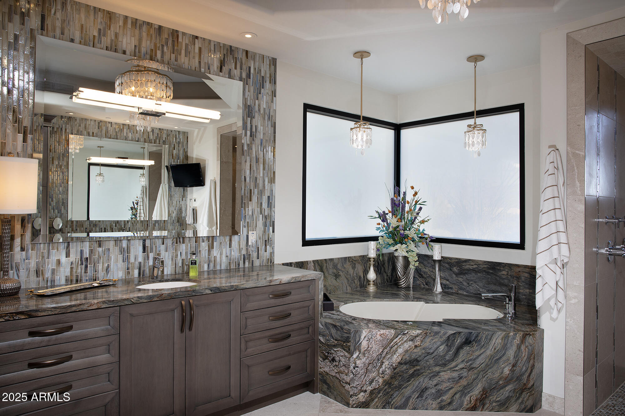 10205 East Happy Valley Road Scottsdale, AZ 85255 - Photo 21 of 60 25-0014(DOM)83