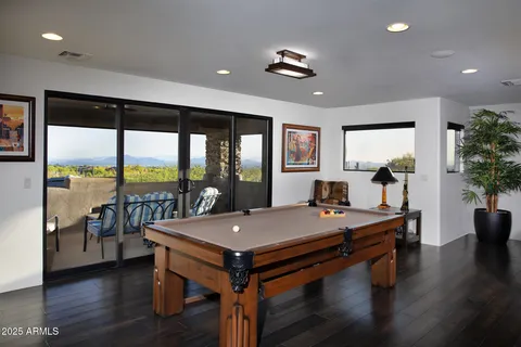 $7,999,900 | 10205 East Happy Valley Road, Scottsdale, AZ 85255