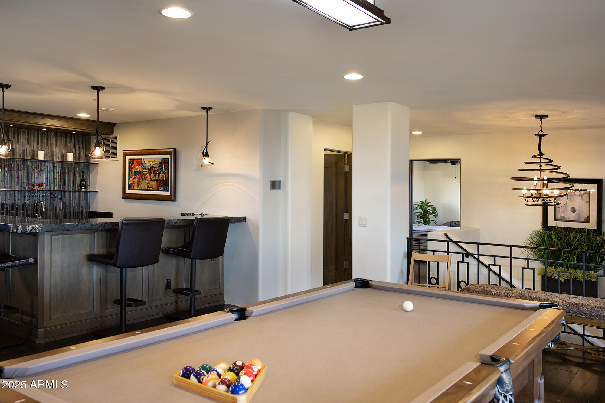 10205 East Happy Valley Road Scottsdale, AZ 85255 - Photo 23 of 60 25-0014(DOM)43