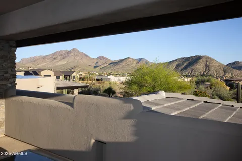 $7,999,900 | 10205 East Happy Valley Road, Scottsdale, AZ 85255