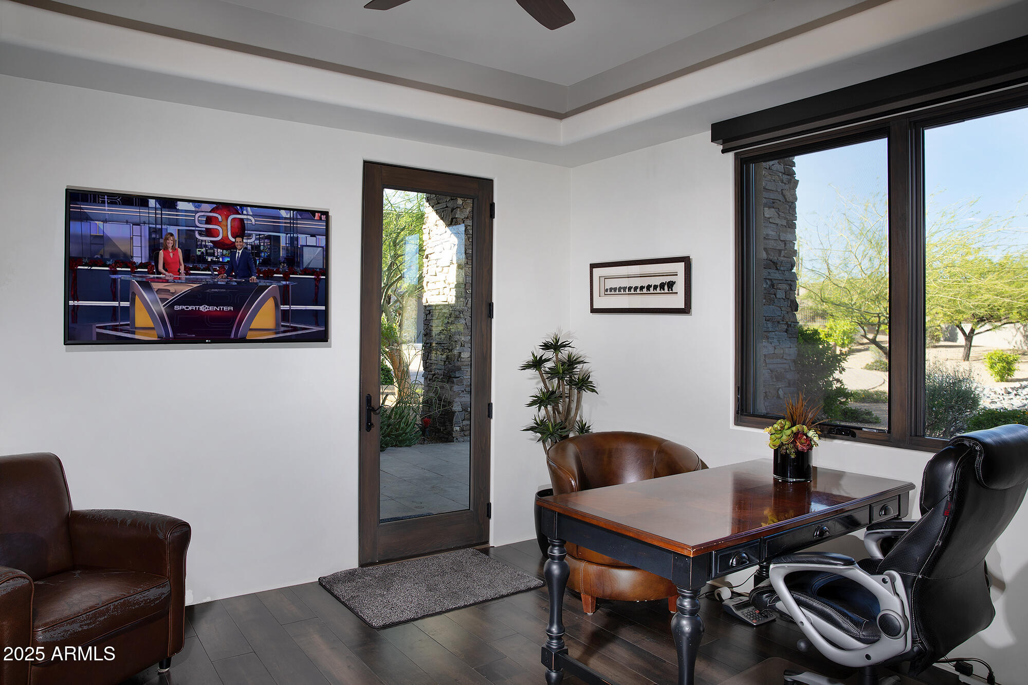 10205 East Happy Valley Road Scottsdale, AZ 85255 - Photo 26 of 60 25-0014(DOM)109