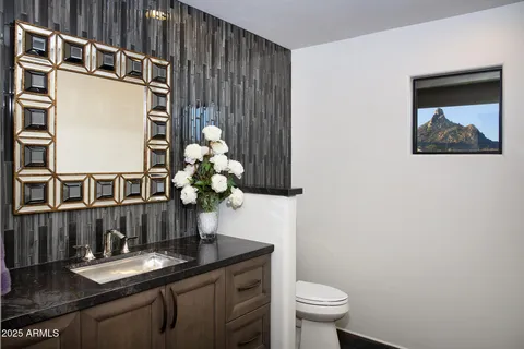 $7,999,900 | 10205 East Happy Valley Road, Scottsdale, AZ 85255