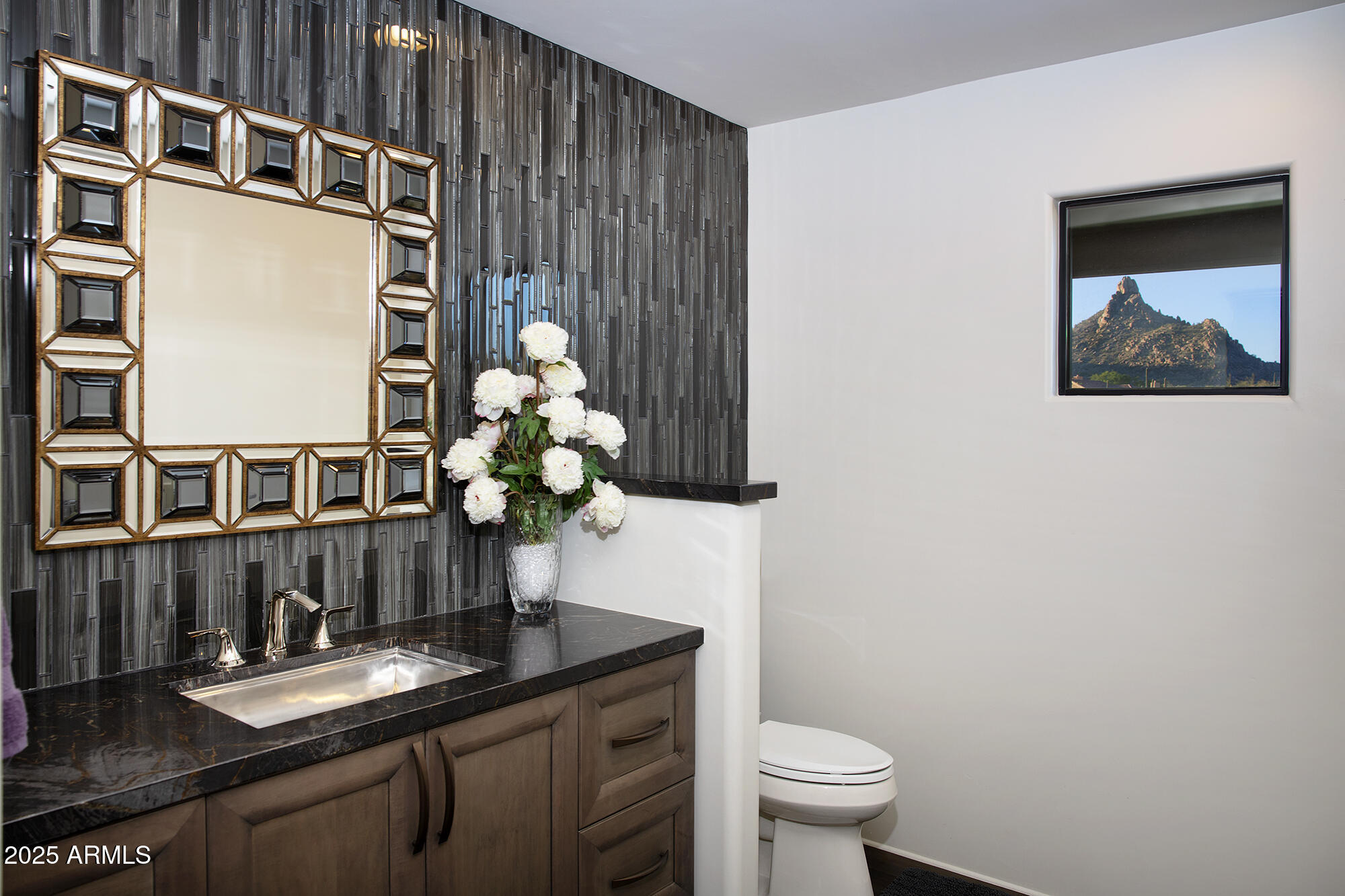 10205 East Happy Valley Road Scottsdale, AZ 85255 - Photo 27 of 60 25-0014(DOM)20