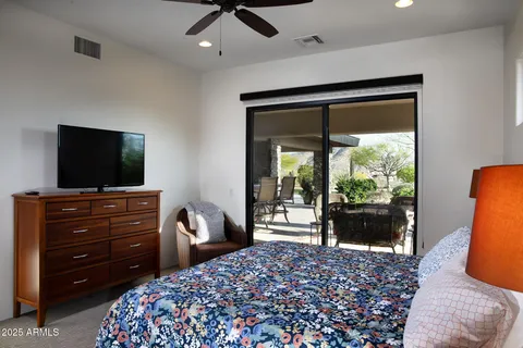 $7,999,900 | 10205 East Happy Valley Road, Scottsdale, AZ 85255