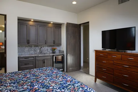 $7,999,900 | 10205 East Happy Valley Road, Scottsdale, AZ 85255