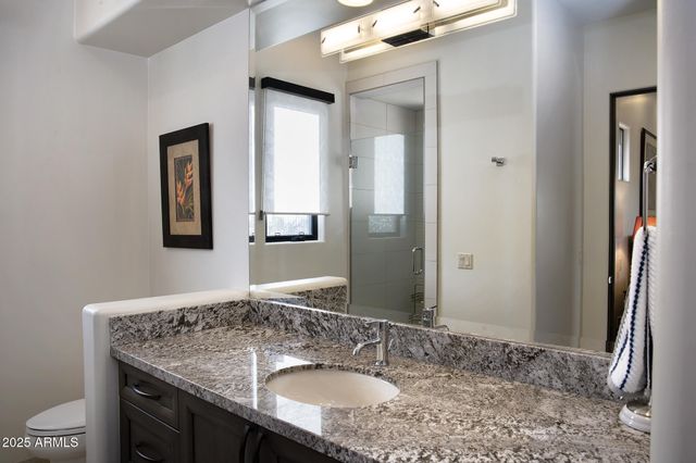 $7,999,900 | 10205 East Happy Valley Road, Scottsdale, AZ 85255