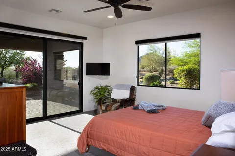 $7,999,900 | 10205 East Happy Valley Road, Scottsdale, AZ 85255