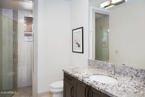 $7,999,900 | 10205 East Happy Valley Road, Scottsdale, AZ 85255