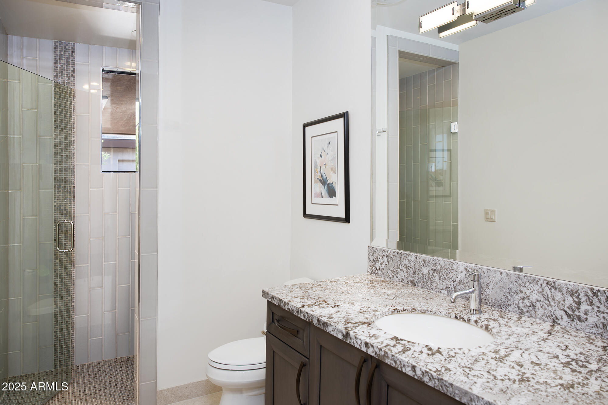 10205 East Happy Valley Road Scottsdale, AZ 85255 - Photo 32 of 60 25-0014(DOM)137