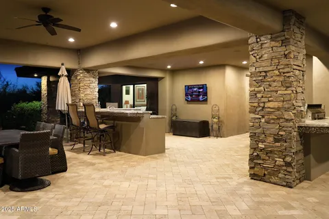 $7,999,900 | 10205 East Happy Valley Road, Scottsdale, AZ 85255