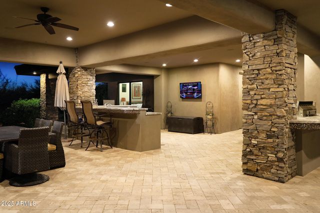 $7,999,900 | 10205 East Happy Valley Road, Scottsdale, AZ 85255