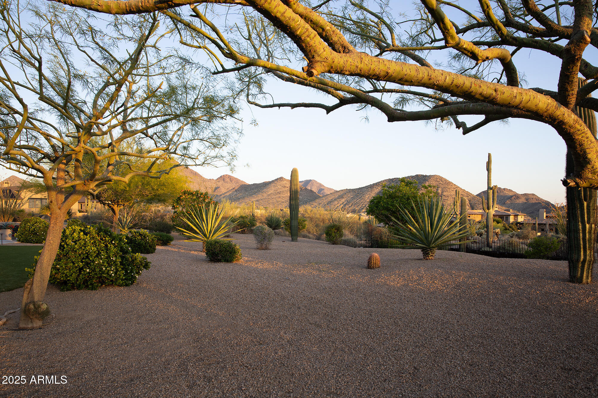 10205 East Happy Valley Road Scottsdale, AZ 85255 - Photo 35 of 60 25-0014(DOM)58