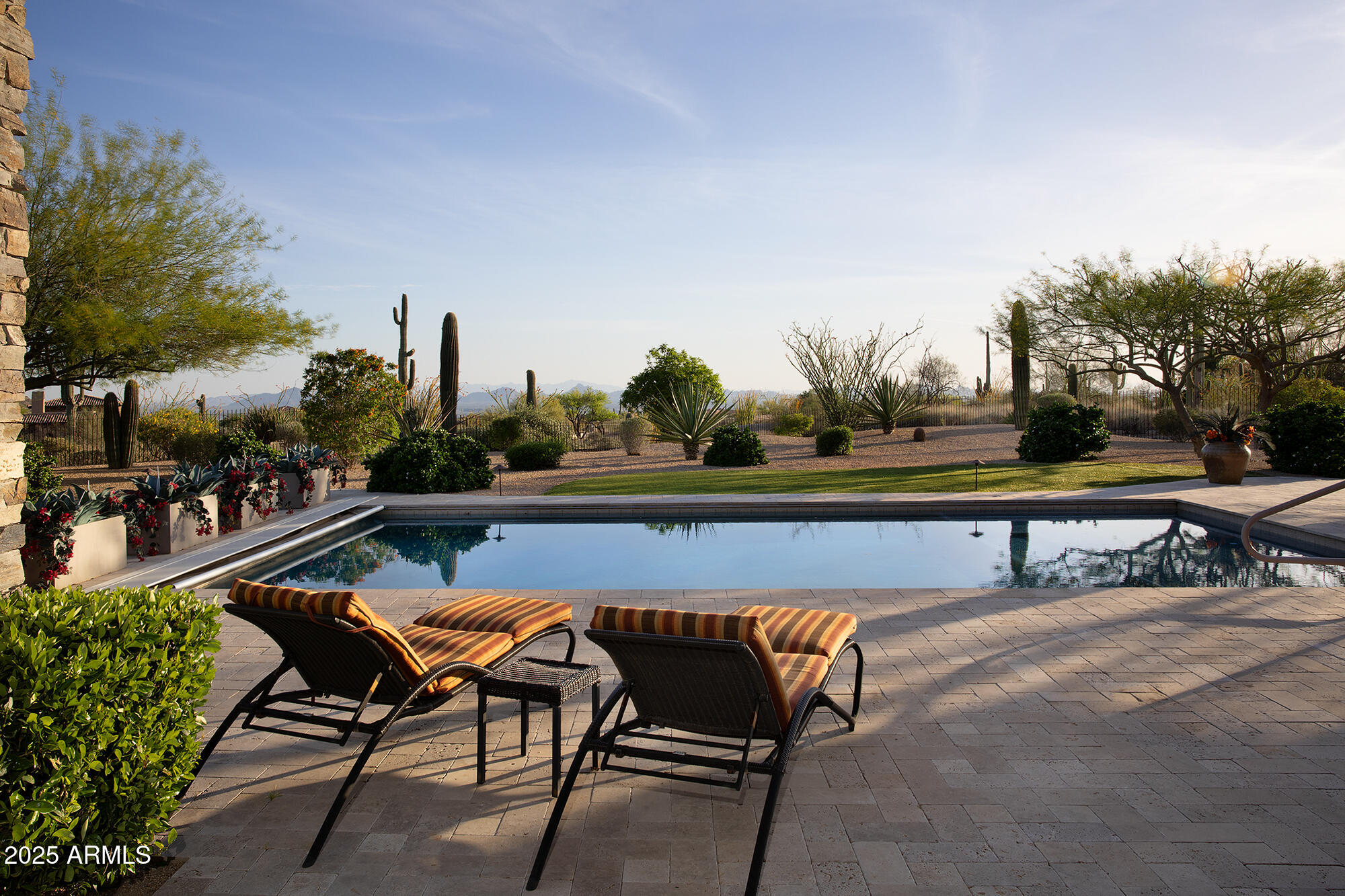 10205 East Happy Valley Road Scottsdale, AZ 85255 - Photo 40 of 60 25-0014(DOM)241