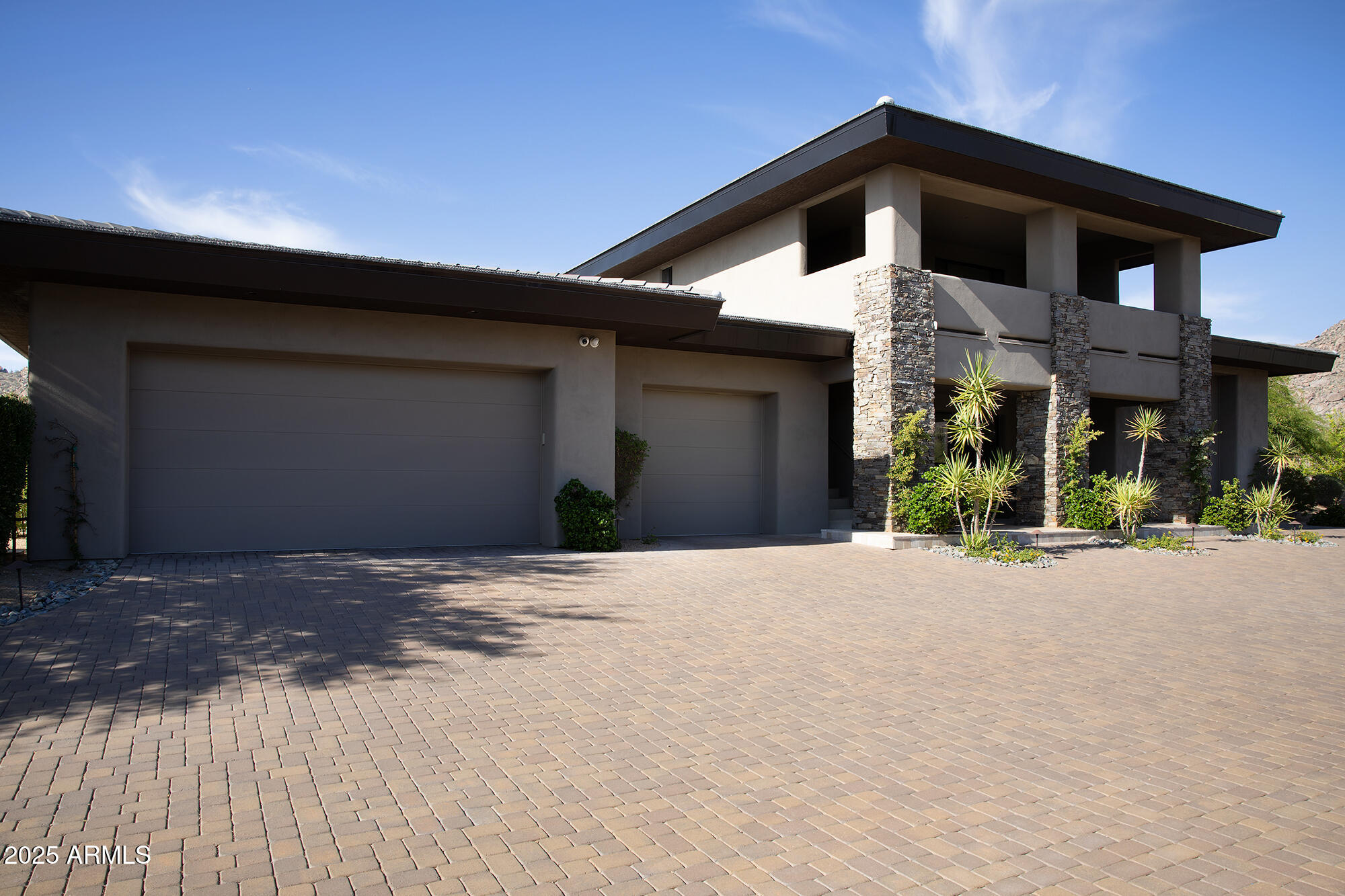 10205 East Happy Valley Road Scottsdale, AZ 85255 - Photo 46 of 60 25-0014(DOM)177