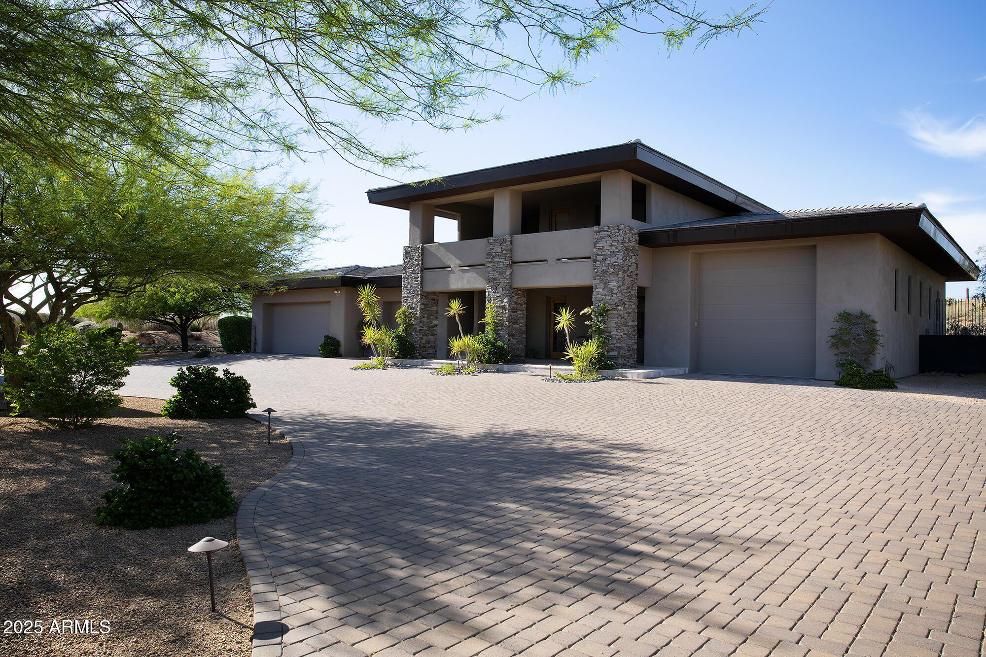 10205 East Happy Valley Road Scottsdale, AZ 85255 - Photo 47 of 60 25-0014(DOM)169