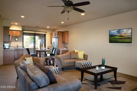 $7,999,900 | 10205 East Happy Valley Road, Scottsdale, AZ 85255