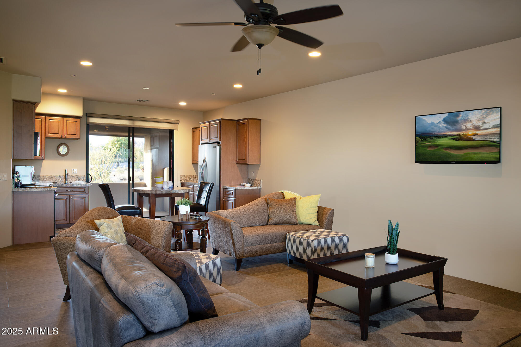 10205 East Happy Valley Road Scottsdale, AZ 85255 - Photo 48 of 60 25-0014(DOM)270