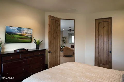 $7,999,900 | 10205 East Happy Valley Road, Scottsdale, AZ 85255