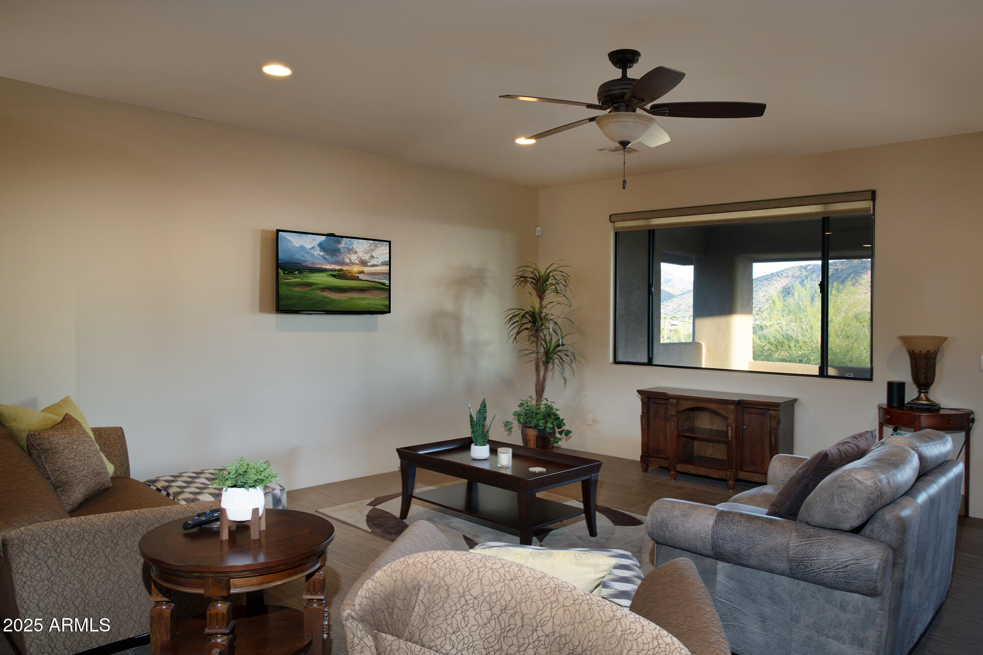 10205 East Happy Valley Road Scottsdale, AZ 85255 - Photo 50 of 60 25-0014(DOM)274