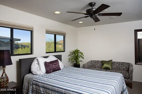 $7,999,900 | 10205 East Happy Valley Road, Scottsdale, AZ 85255