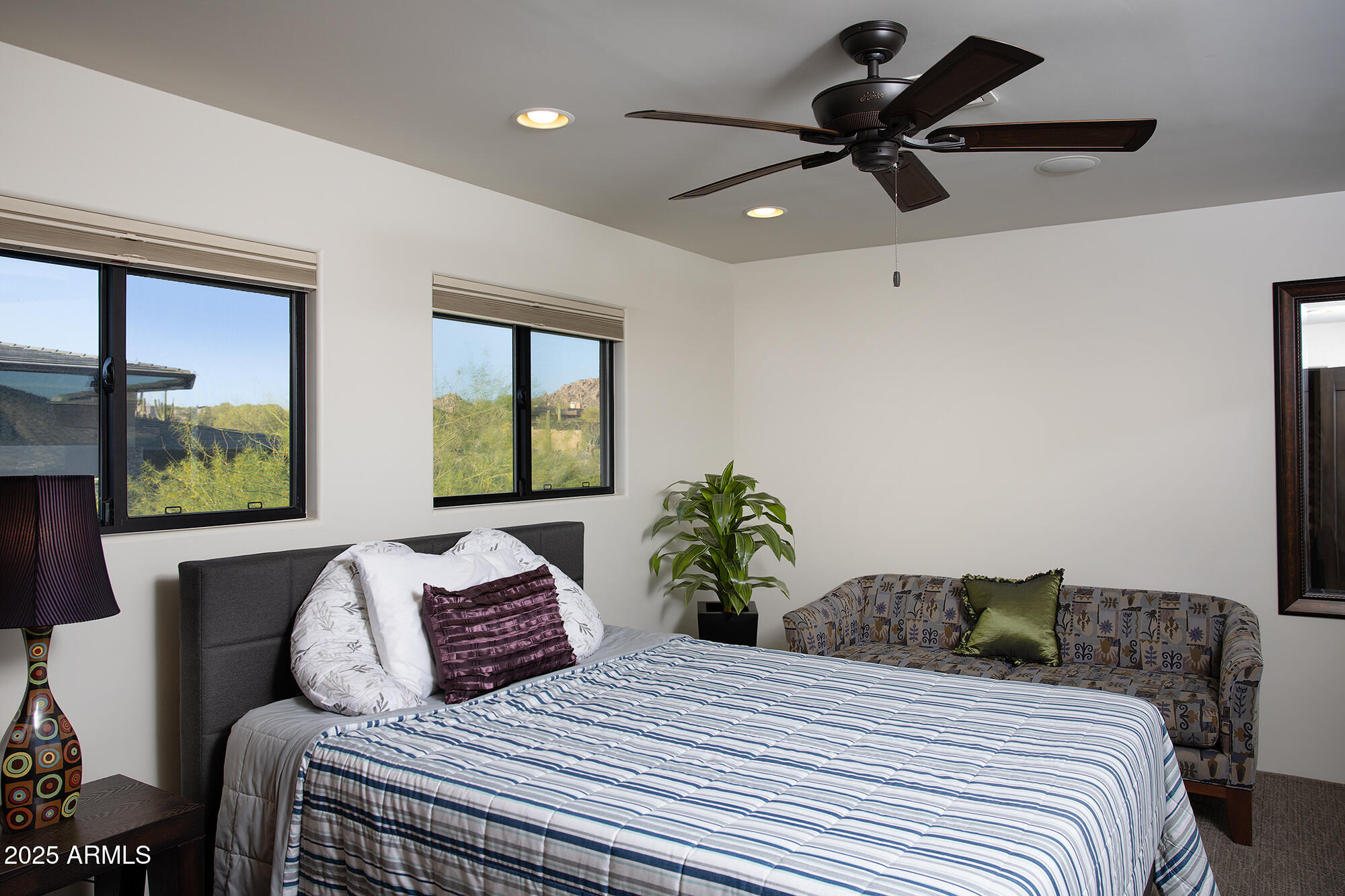 10205 East Happy Valley Road Scottsdale, AZ 85255 - Photo 51 of 60 25-0014(DOM)08