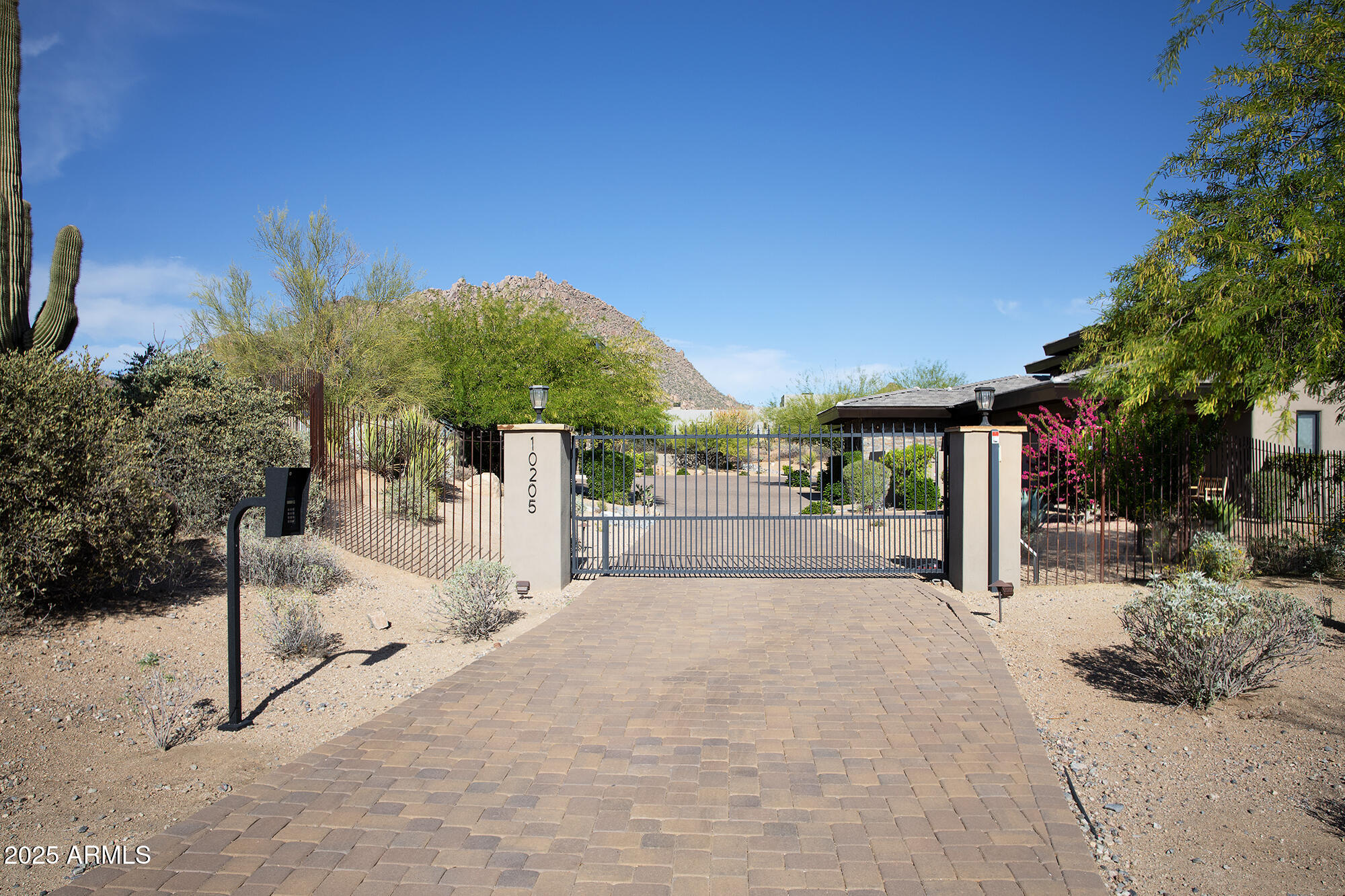 10205 East Happy Valley Road Scottsdale, AZ 85255 - Photo 57 of 60 25-0014(DOM)182