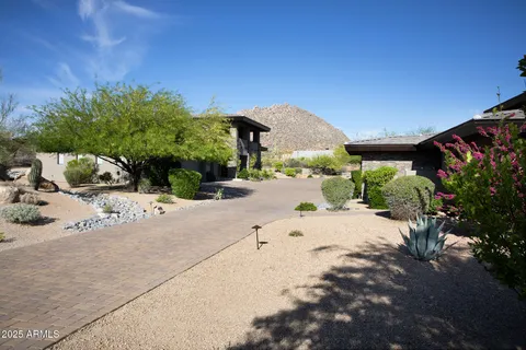 $7,999,900 | 10205 East Happy Valley Road, Scottsdale, AZ 85255