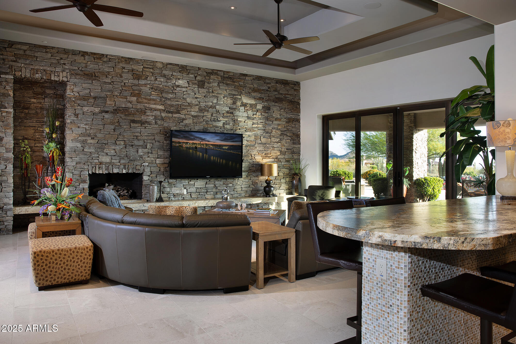 10205 East Happy Valley Road Scottsdale, AZ 85255 - Photo 6 of 60 25-0014(DOM)203