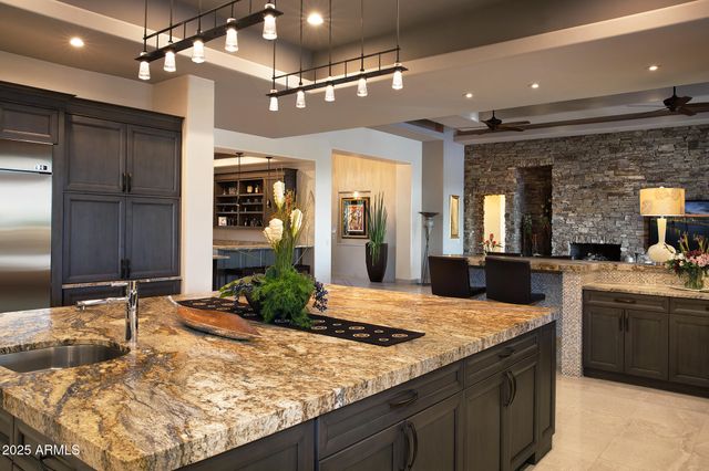 $7,999,900 | 10205 East Happy Valley Road, Scottsdale, AZ 85255