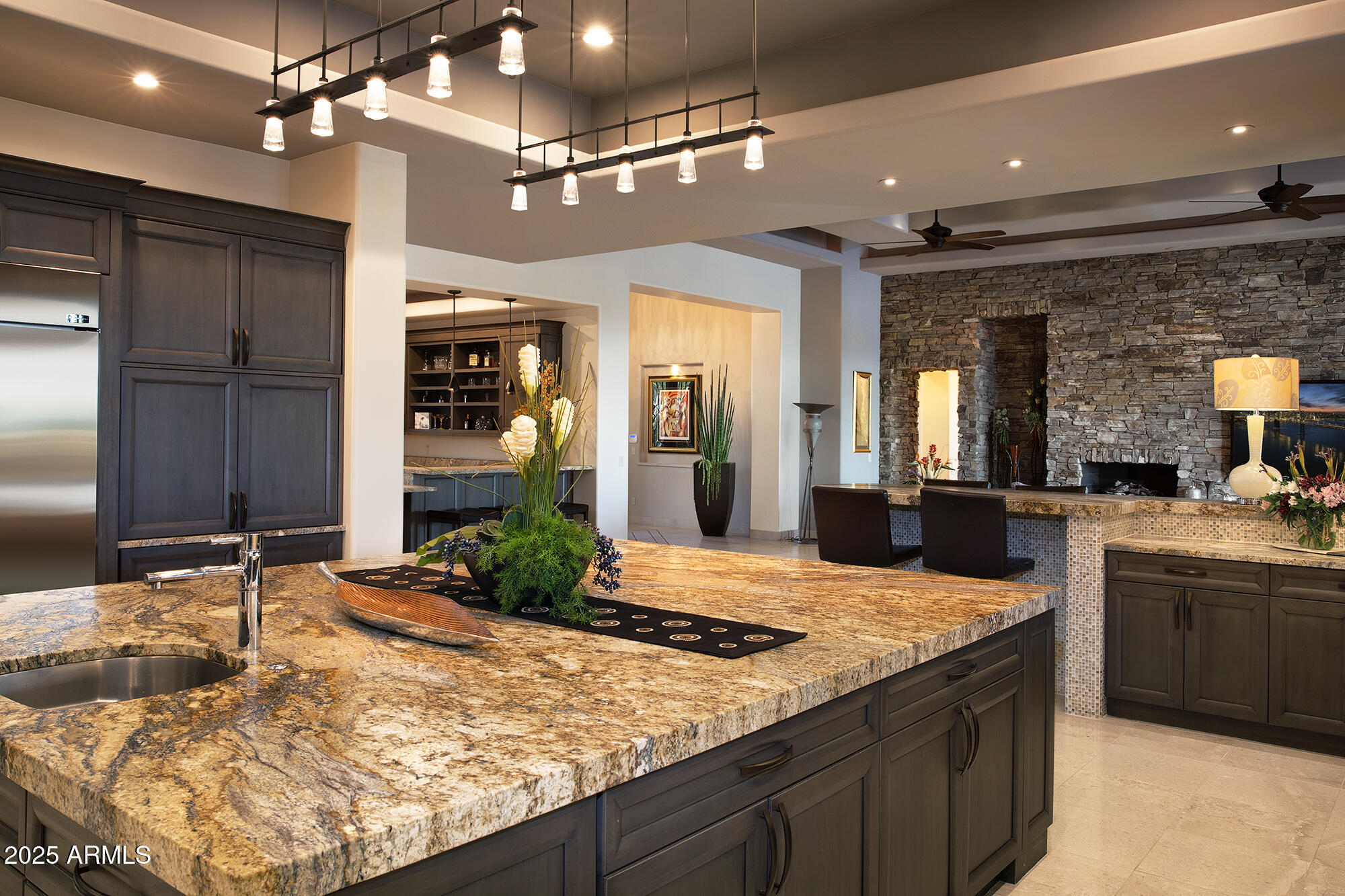 10205 East Happy Valley Road Scottsdale, AZ 85255 - Photo 7 of 60 25-0014(DOM)232