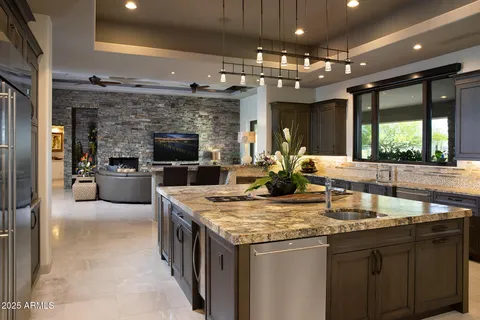 $7,999,900 | 10205 East Happy Valley Road, Scottsdale, AZ 85255