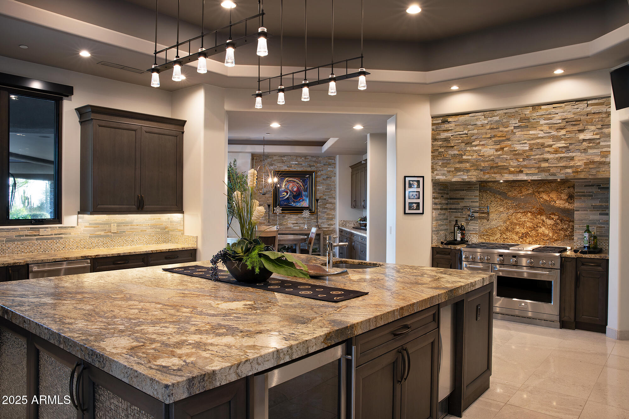 10205 East Happy Valley Road Scottsdale, AZ 85255 - Photo 9 of 60 25-0014(DOM)225