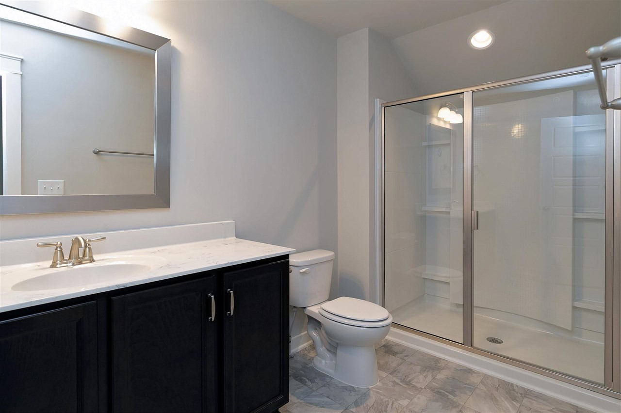 6218 Pesta Court Raleigh, NC 27612 - Photo 25 of 28 Photo 25