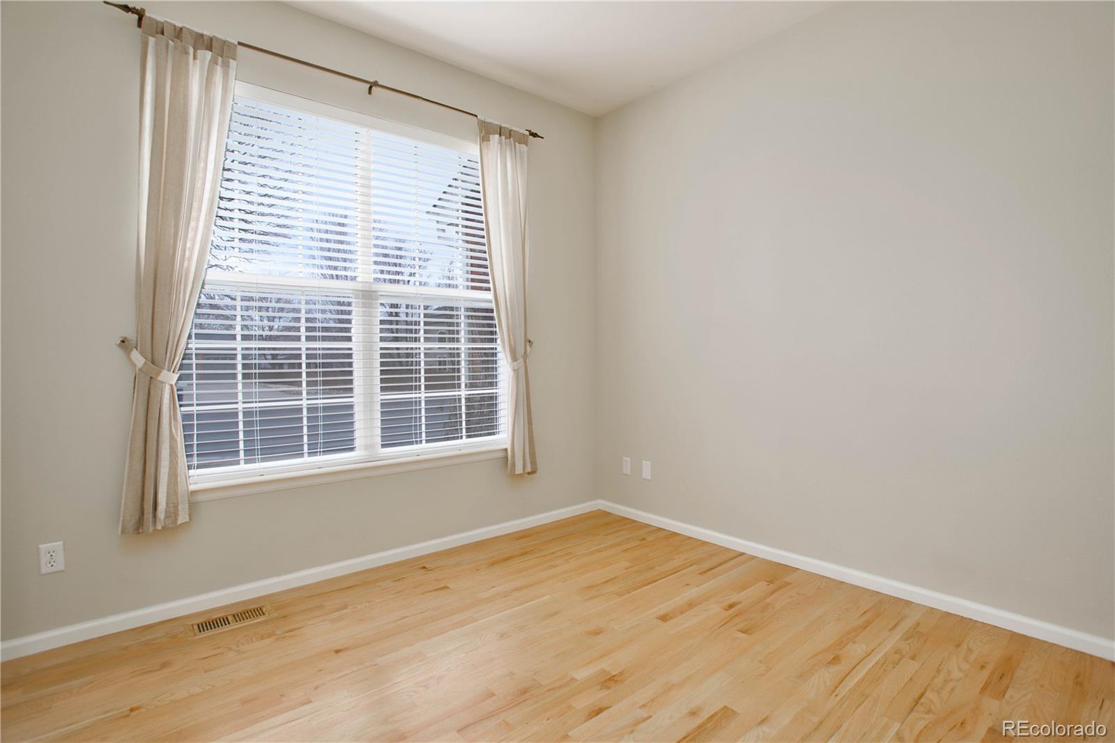 10070 Maples Lane Highlands Ranch, CO 80129 - Photo 23 of 50 Gallery Image 23