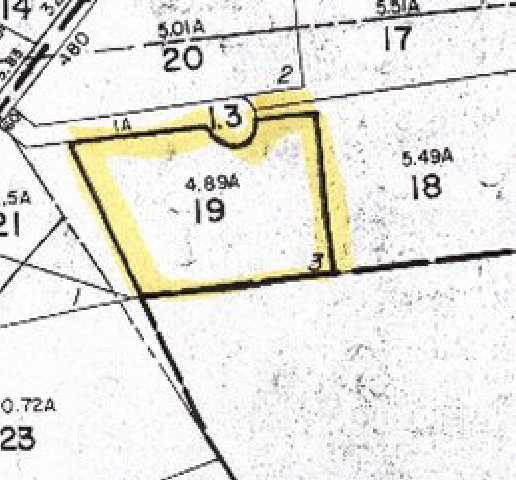 0 Rt 30 Middleburgh, NY 12122 - Photo 1 of 1 Photo 1
