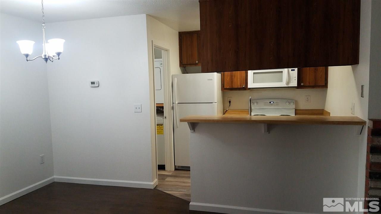 4613 Reggie Road Reno, NV 89502 - Photo 12 of 20 Photo 12