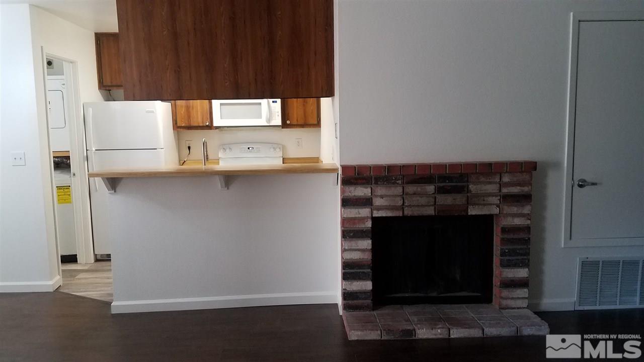 4613 Reggie Road Reno, NV 89502 - Photo 13 of 20 Photo 13
