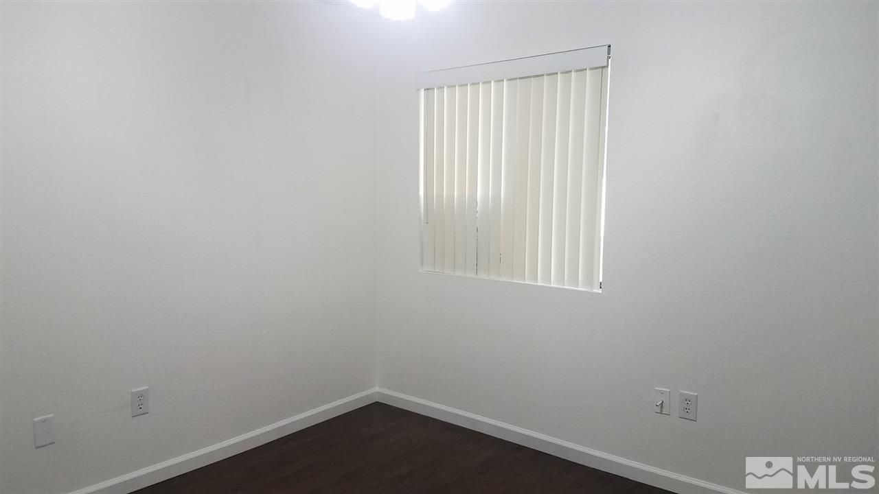 4613 Reggie Road Reno, NV 89502 - Photo 17 of 20 Photo 17