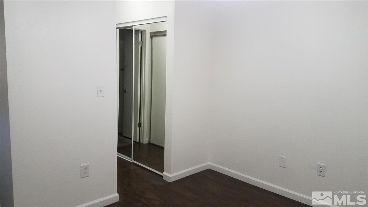 4613 Reggie Road Reno, NV 89502 - Photo 18 of 20 Photo 18